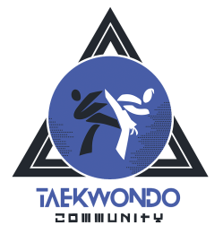 Taekwondo Community