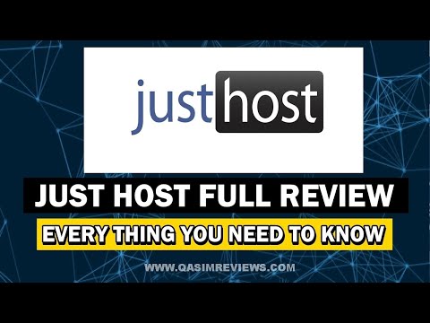 Do I Need An Ssl Certificate? How Ssl Can Shield Your Website Do I Need An Ssl Certificate? How Ssl Can Shield Your Website
