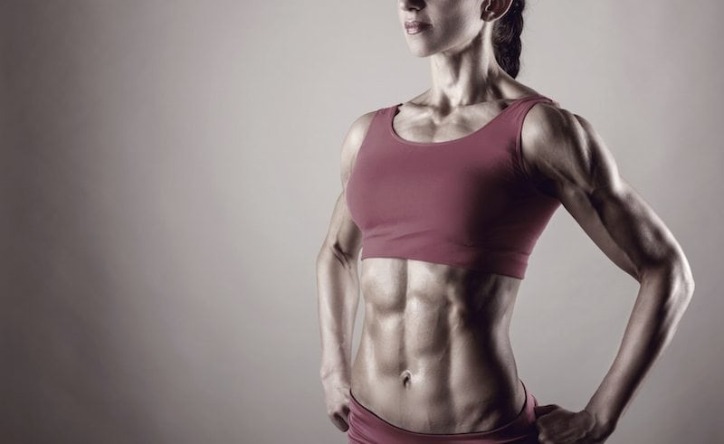 12 Best Supplements To Achieve Weight: Nutritional Vitamins For Gaining Weight 12 Best Supplements To Achieve Weight: Nutritional Vitamins For Gaining Weight